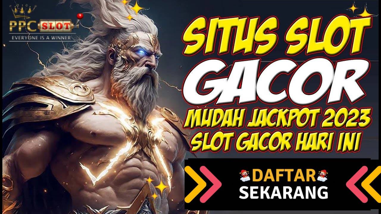 Fakultas Idaman Para Pecinta Angka: Menjelajahi Dunia Hitungan dan Logika