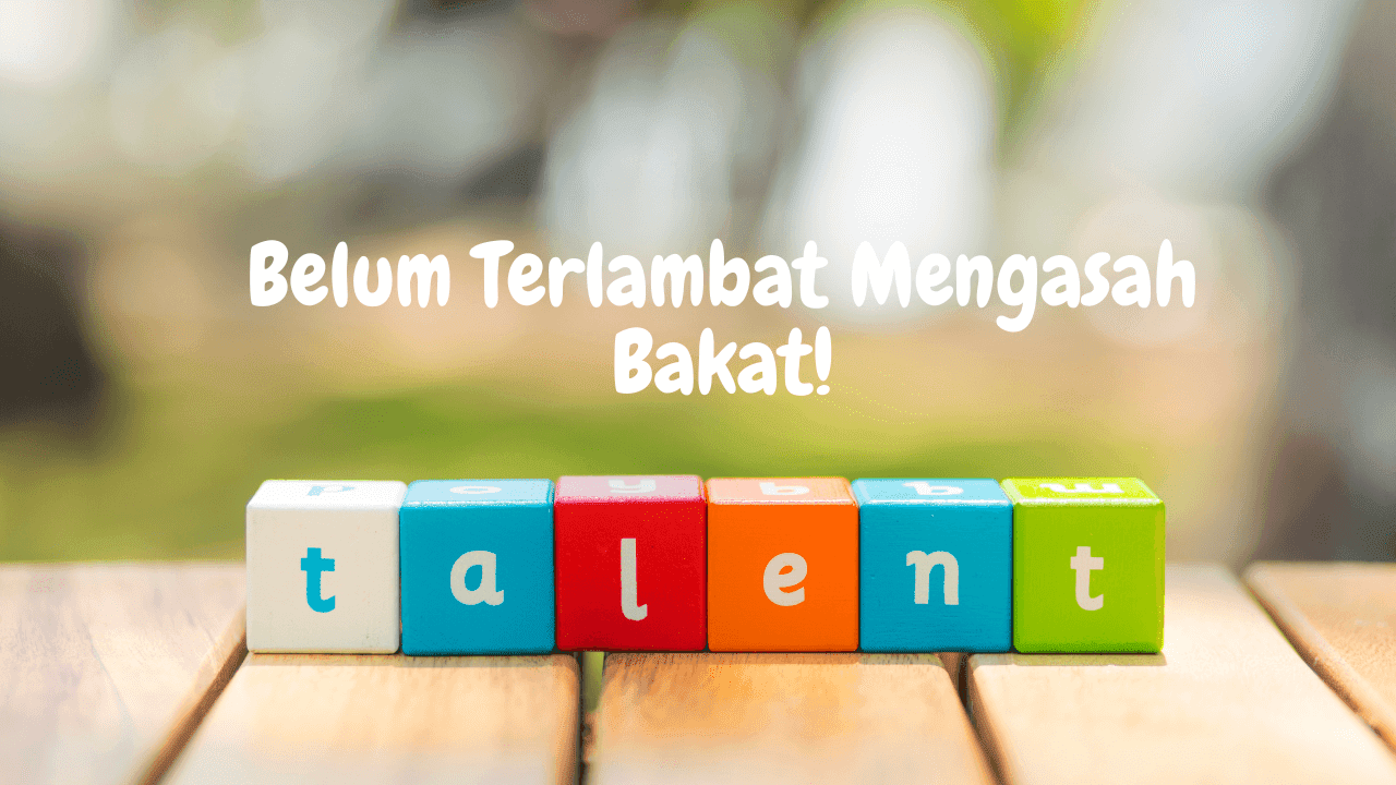 Mengasah Bakat dan Meraih Mimpi: Panduan Memilih Fakultas yang Tepat untuk Para Pecinta Gambar