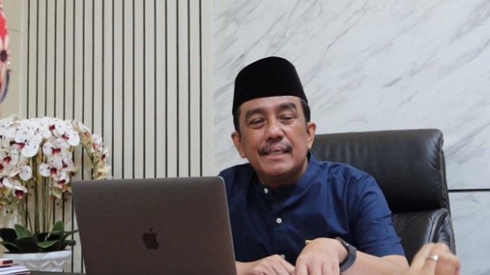 Mengupas Daya Tarik: Fakultas Paling Diminati di SNBT dan Alasan di Baliknya