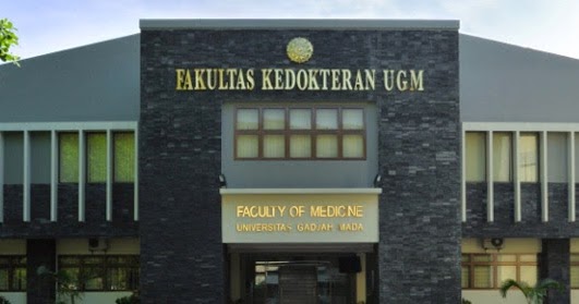 Menelisik Magnet Fakultas Terfavorit di UGM: Mengapa Mereka Begitu Diminati?